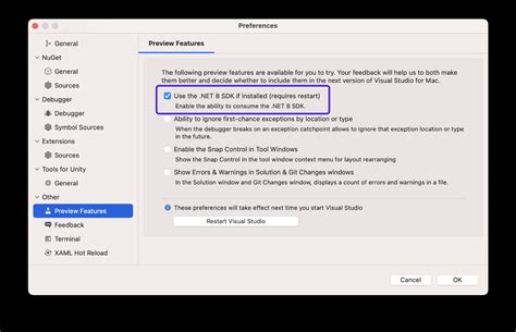 download .net 8|Announcing .NET 8 Preview 7 .